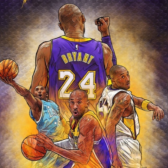 Meet your Posher, Devon - Picture 1 of 1